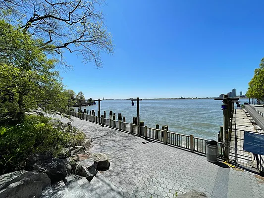Rented by Charie Properties LLC | media 13
