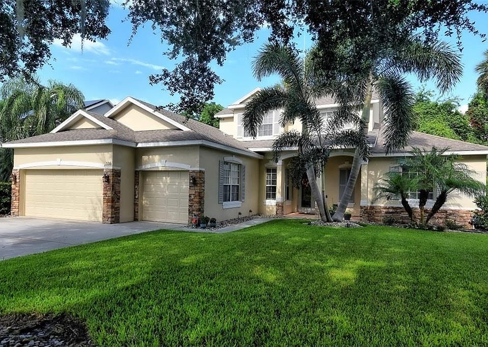 1st image of 336 Largovista Dr