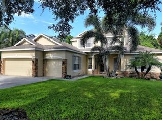 336 Largovista Dr, Oakland, FL 34787