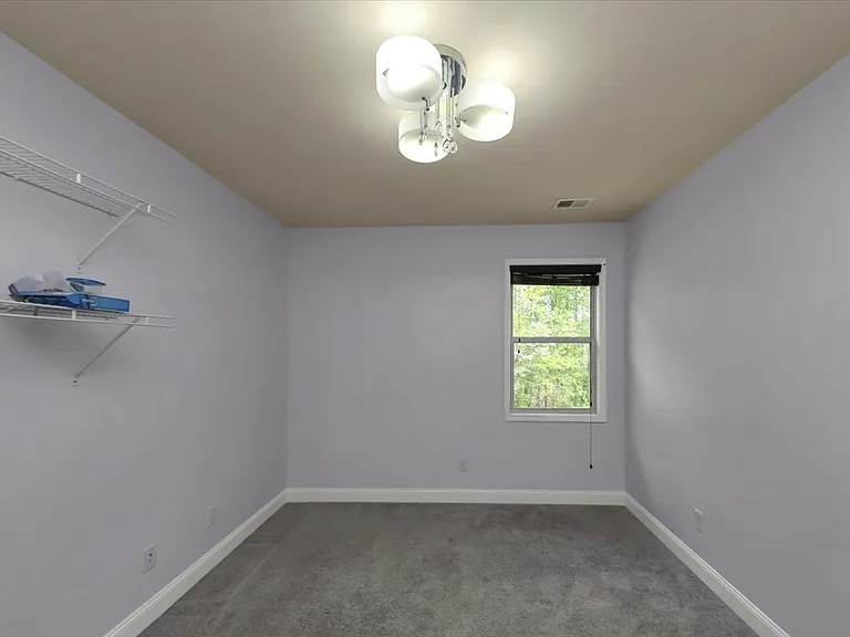 6059 Cove Park Dr — Photo 21