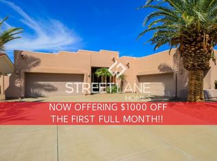 14466 W Verde Ln, Goodyear, AZ 85395