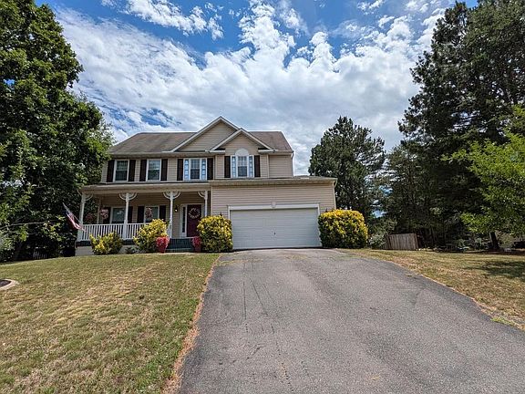 5th image of 4277 Navigator Ln