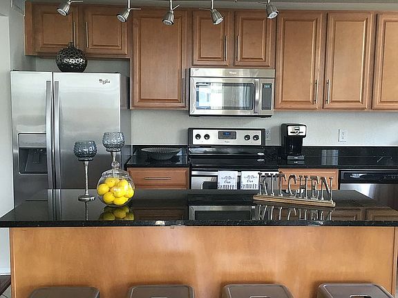 4th image of 770 Claughton Island Dr APT 502