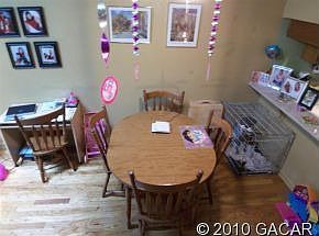 3rd image of 3007 NW 79th Ct