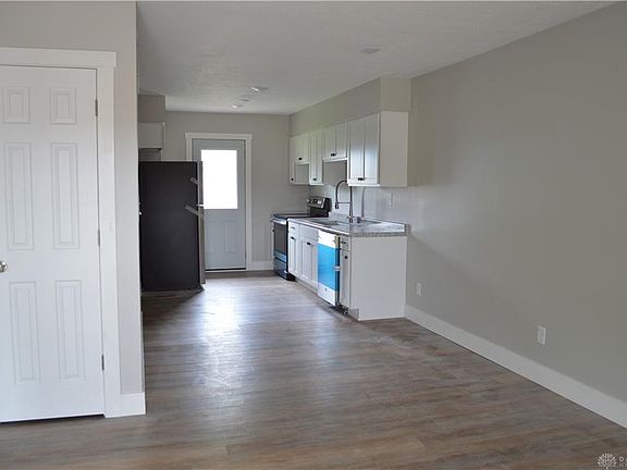 2nd image of 8332 Woodgrove Ct