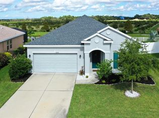 10930 79th St E, Parrish, FL 34219