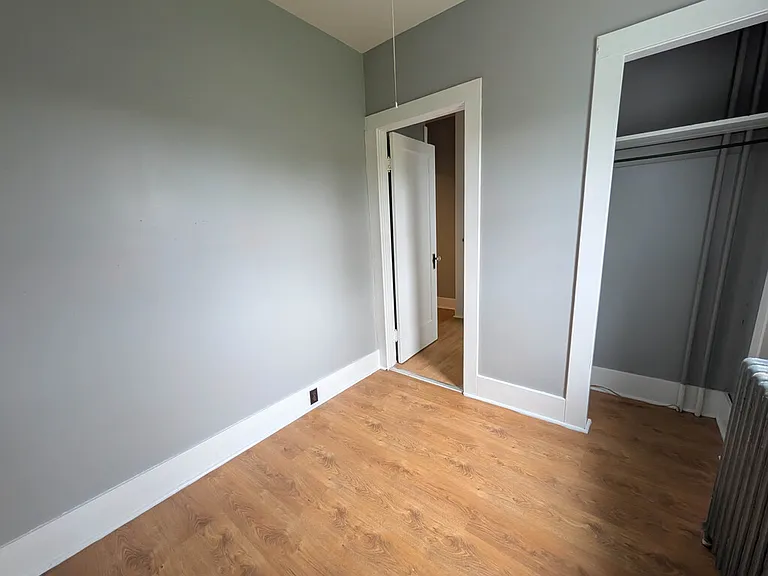 34 Forsythe St #1 — Photo 22