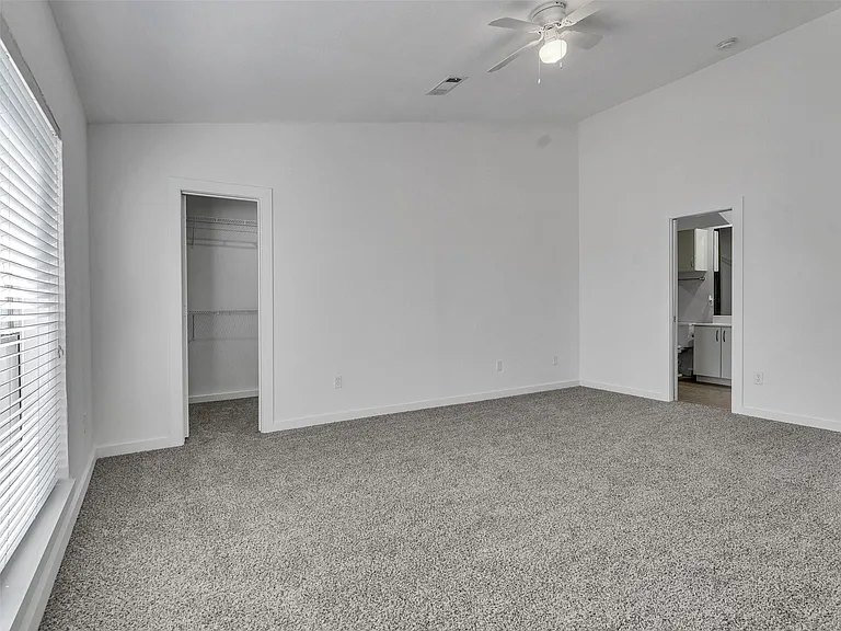 6935 Yellowstone Way Dr — Photo 30