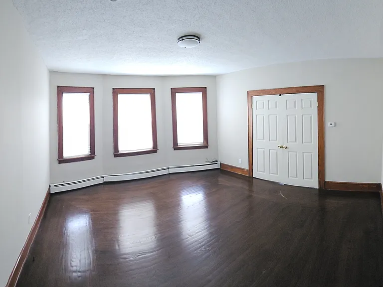 266 Grove St #1 — Photo 21
