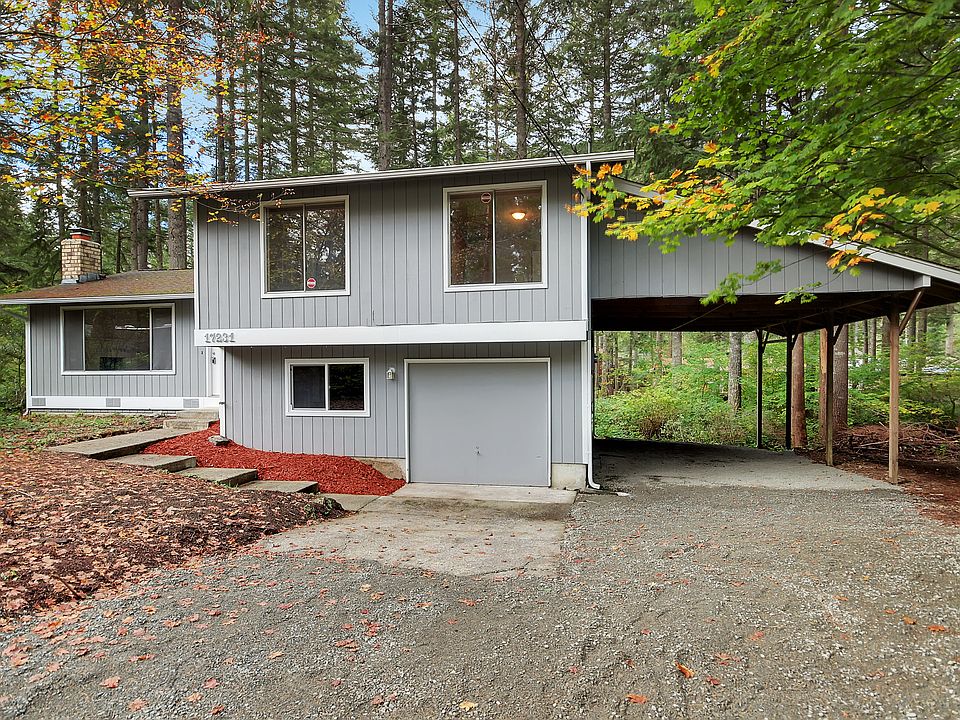 1st image of 17231 428th Pl SE