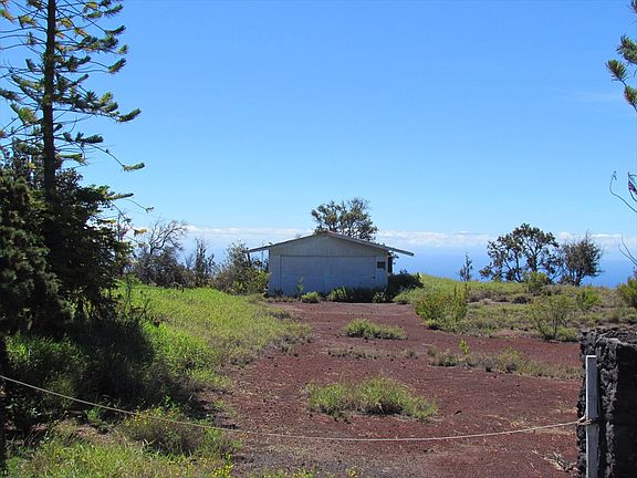 5th image of Sea Breeze Pkwy Lot 7