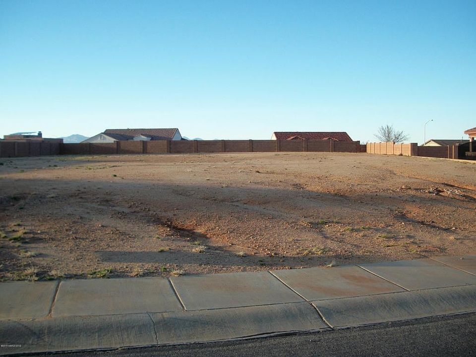 2nd image of 4519 San Cristobal