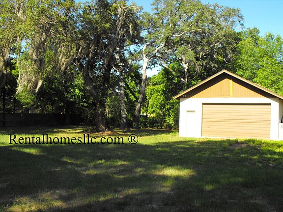 4th image of 134 Wilson Dr #134