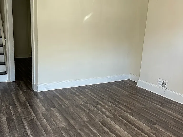 5653 Heiskell St #HOUSE — Photo 3