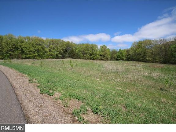 5th image of LOT 6 70th St NW