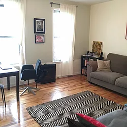 Rented by Signature Property Realty