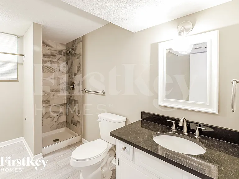 5906 NW Harris Dr — Photo 14