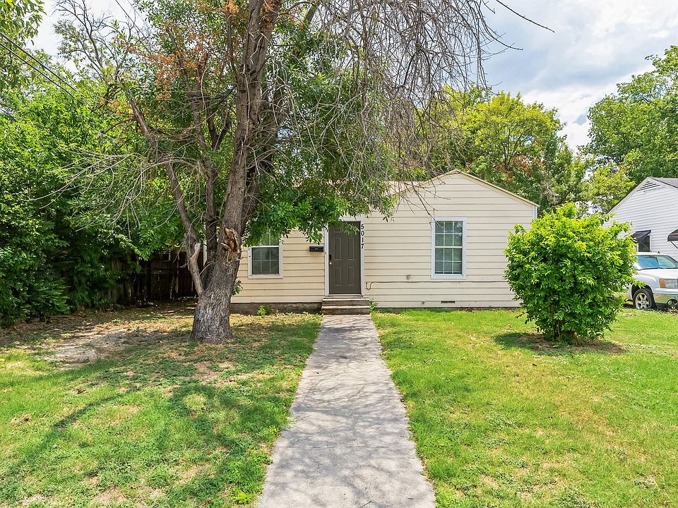 1st image of 5017 Lyndon Dr