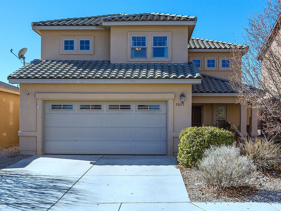 1st image of 9605 Jacks Creek Dr NW