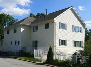 2 Lawrence St, Spring Valley, NY 10977