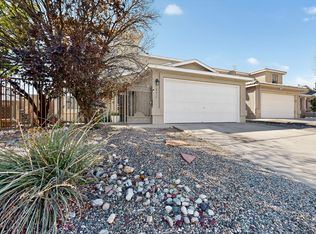10216 Teal Rd SW, Albuquerque, NM 87121