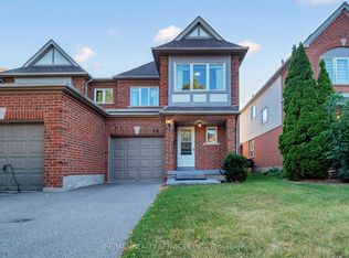 5230 Glen Erin Dr #96, Mississauga, ON L5M5Z7