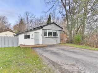 529 Old Highway 2 #114, Quinte West, ON K8V5P5