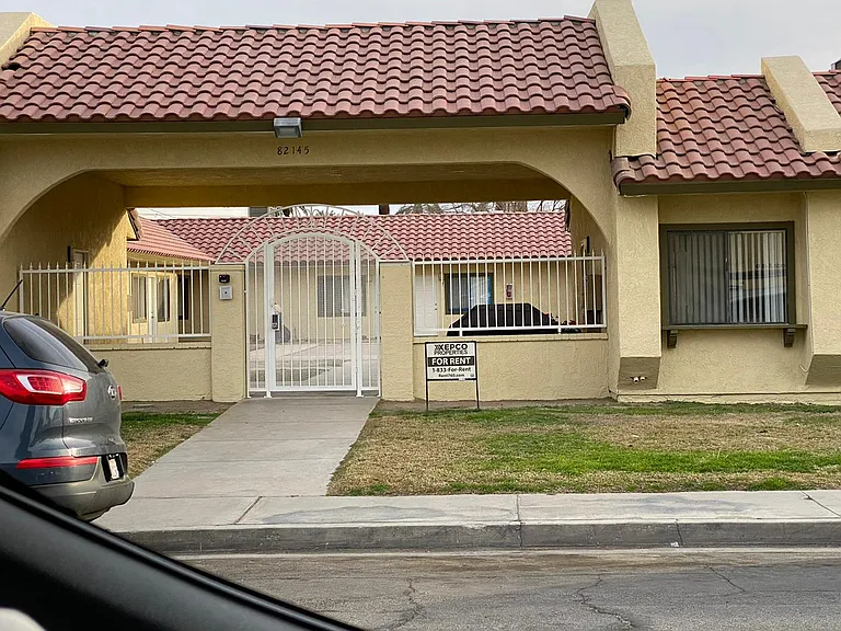 82145 Valencia Ave #12 — Photo 3