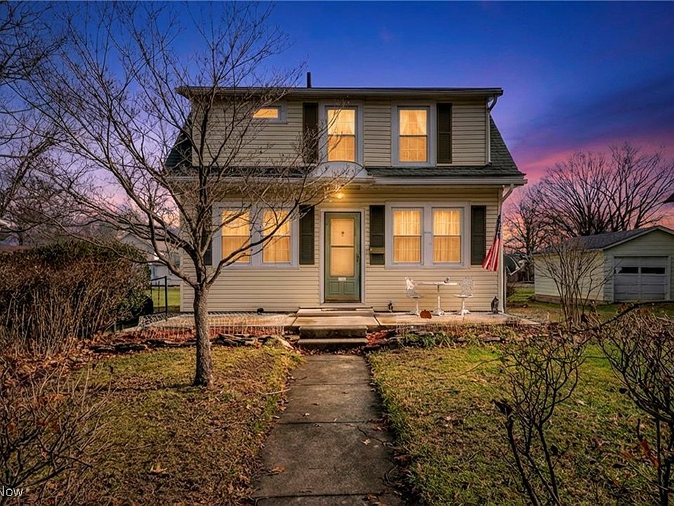 1st image of 222 Union St