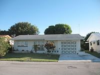 1st image of 4314 NW 44th St