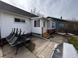 125 Westview Ave, Syracuse, NY 13208