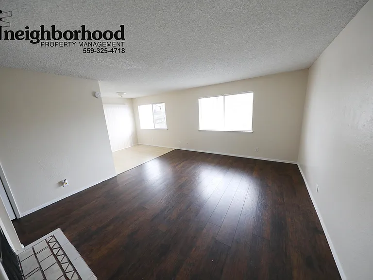 2029 W Shields Ave #202 — Photo 7