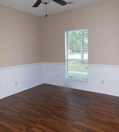 Office or Dining Room