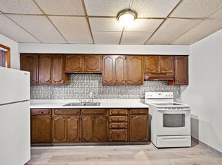 412 Mill Street, Coraopolis, PA 15108