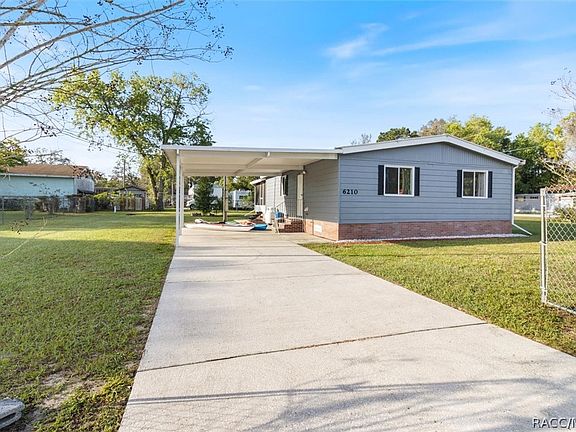 2nd image of 6210 W Finken Ct