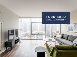 215 E Grand Ave FLOOR 14-ID879, Chicago, IL 60611