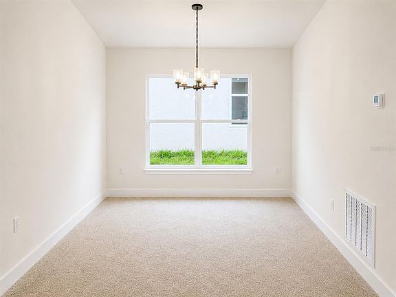 5th image of 1639 Ann Rose Way