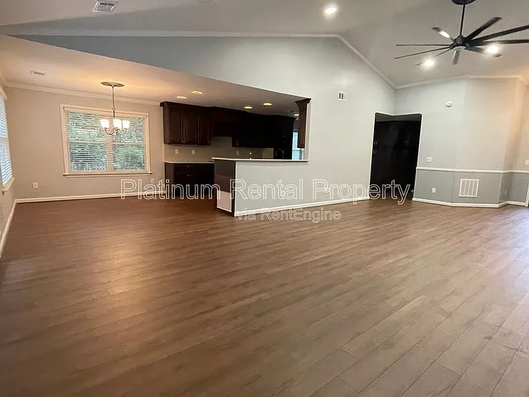 1745 Berry Ct — Photo 38