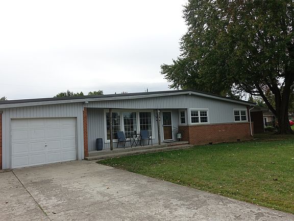 2nd image of 338 Redwood Dr