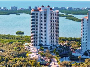 4931 Bonita Bay Blvd UNIT 1003, Bonita Springs, FL 34134