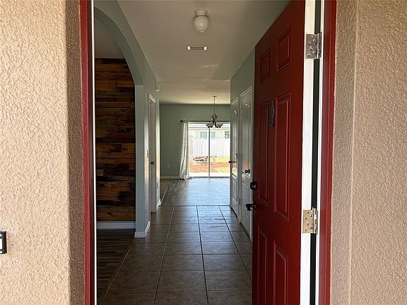 4th image of 3846 Crystal Dew St