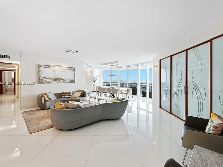 18201 Collins Ave #5201 — Photo 9