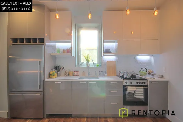 Rented by Rentopia | media 28