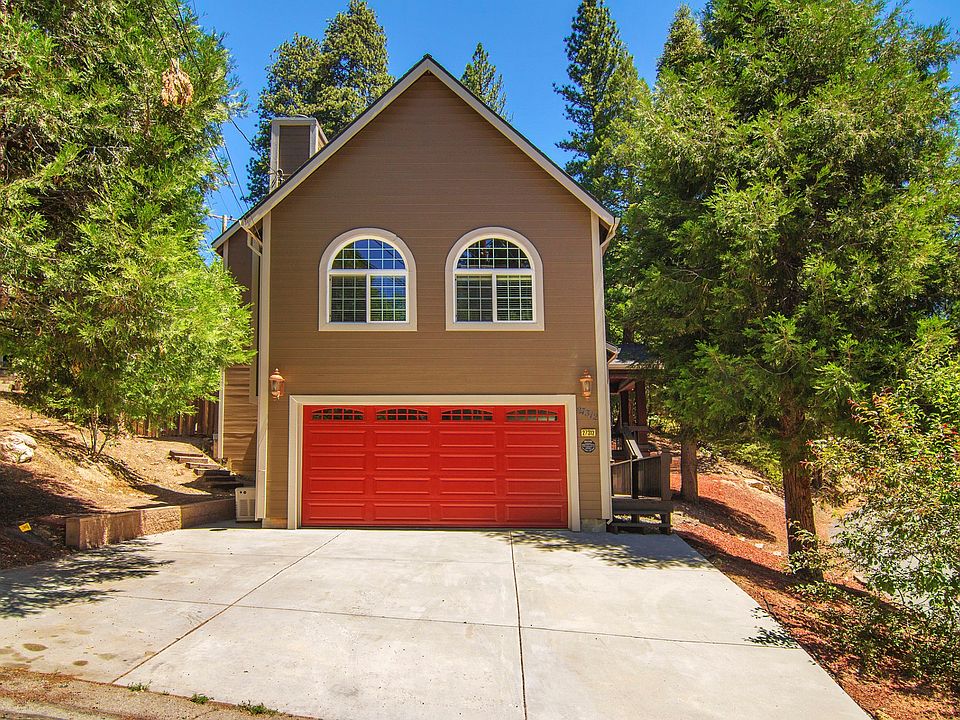 2nd image of 27312 Little Bear Rd