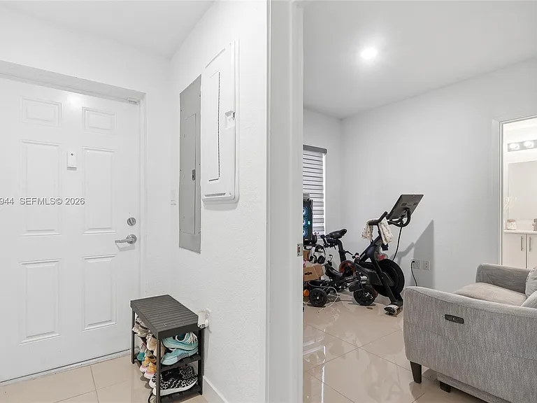 25847 SW 145th Ave #0 — Photo 11