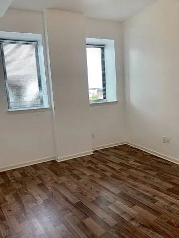 333 Earp Street — Photo 31