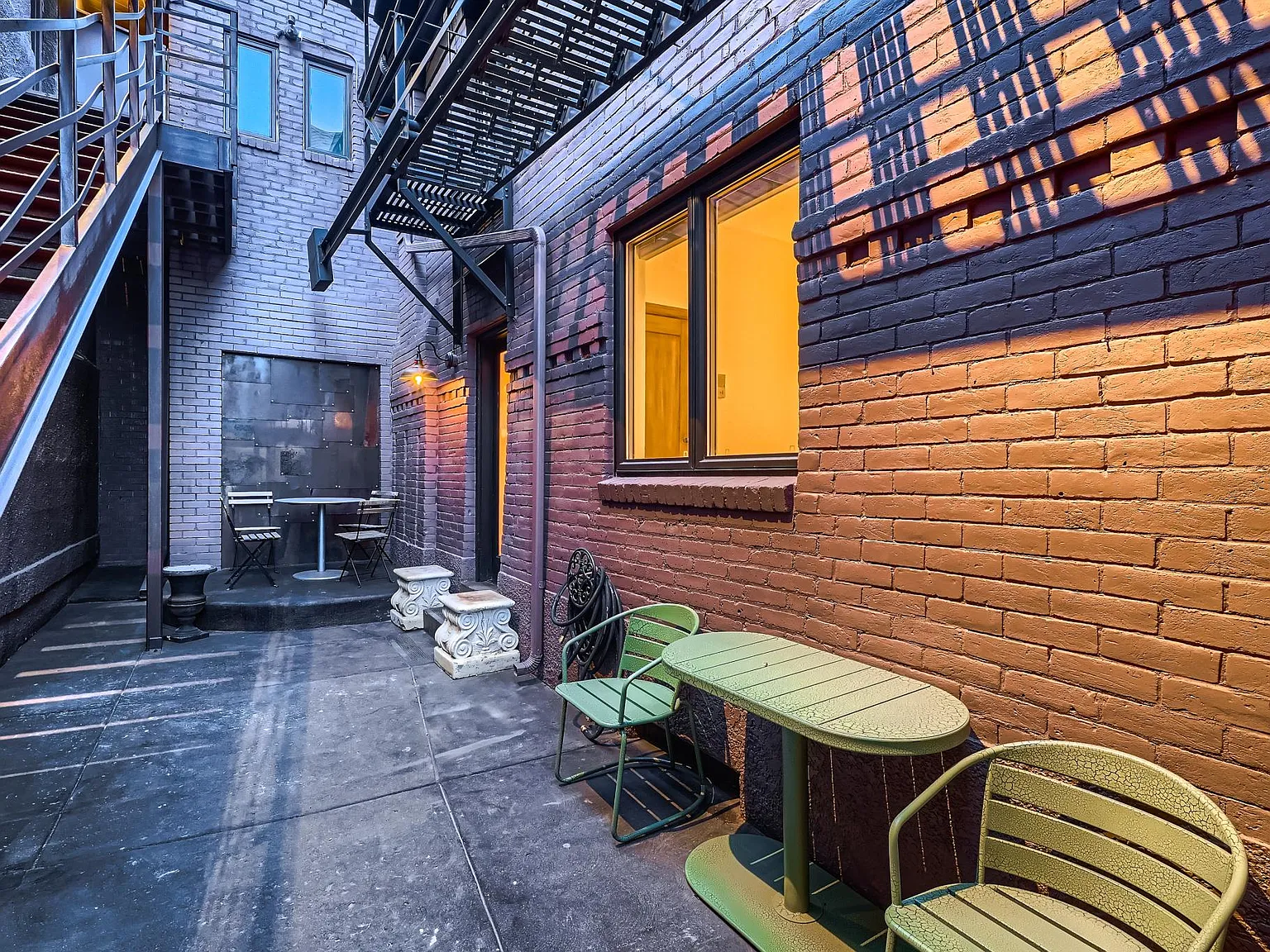 1 bed, 725 sqft, $2,295 — Photo 3