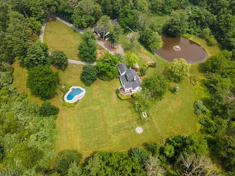 3100 Route206, Far Hills, NJ 07931 Zillow