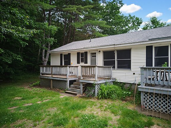 4th image of 108 Cherry Valley Road #7