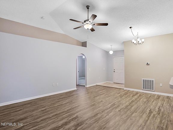 3rd image of 8125 Foxdale Dr